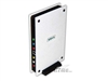BOSER BS-7100