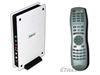 BOSER BS-7100
