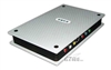 BOSER BS-7100