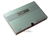 BOSER BS-7000