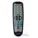 BOSER BS-7000