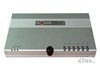 BOSER BS-7000