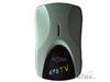 BOSER BS-690TV