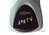 BOSER BS-690TV
