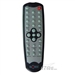 BOSER BS-690TV
