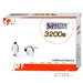 MASTER 3200e