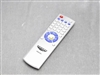 佳的美UTV330