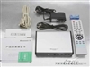 10moons天敏宽屏电视盒(LT280)