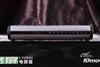 10moons天敏宽屏电视盒(LT280)