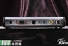 10moons天敏宽屏电视盒(LT280)