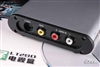 10moons天敏宽屏电视盒(LT280)