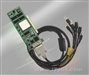 Optibase MM400