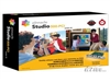 品尼高Studio 500 PCI version10