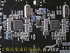 10moons天敏傲视珑-双画王2(TS202)