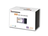 映派CardBus DV