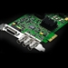 BlackMagic DeckLink HD Extreme