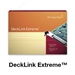 BlackMagic DeckLink Extreme