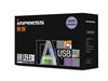 映派视迅珑