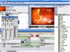 好莱坞制片人EDIT婚庆版9.0PRO版