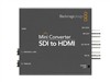 BlackMagic SDI to HDMI