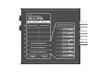 BlackMagic SDI to HDMI