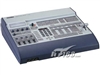 DataVideo SE-800DV