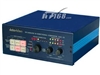 DataVideo DAC-10