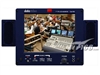 DataVideo TLM-70D