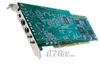 康能普视EDIUS NX for HDV高清编辑系统