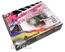 Betterware DVD