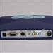 10moons天敏LCD TV BOX