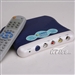 10moons天敏LCD TV BOX