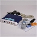 10moons天敏LCD TV BOX