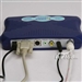 10moons天敏LCD TV BOX