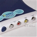 10moons天敏LCD TV BOX