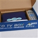 10moons天敏LCD TV BOX