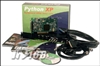 高创Python XP2.0视频压缩卡