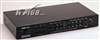 DataVideo TBC-7000