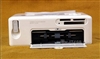 佳能SELPHY CP720