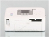 佳能SELPHY CP720