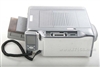 呈妍BS-G400