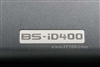 呈妍BS-G400