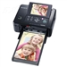 SONY DPP-FP95
