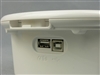 佳能炫飞 CP770