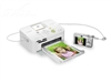 佳能炫飞 CP760
