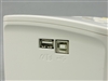 佳能炫飞 CP760