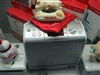 佳能炫飞 ES1