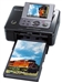 SONY DPP-FP90