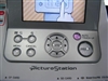 SONY DPP-FP90