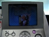 SONY DPP-FP90